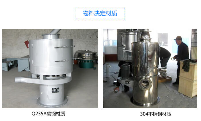 Y|Q235A̼䓲|304P䓲|